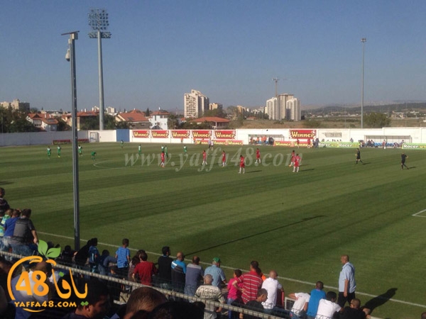 abna2 lud loses (16).JPG